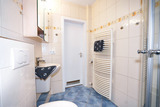 Ferienwohnung in Gr&ouml;mitz - Hanseat I Whg. 34 - Bild 22