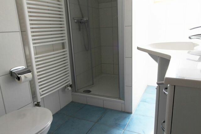 Ferienwohnung in Grömitz - Haus Seepferdchen - Whg. 6 - Bild 5 Ferienwohnung in Grömitz - Haus Seepferdchen - Whg. 6 - Bild 5