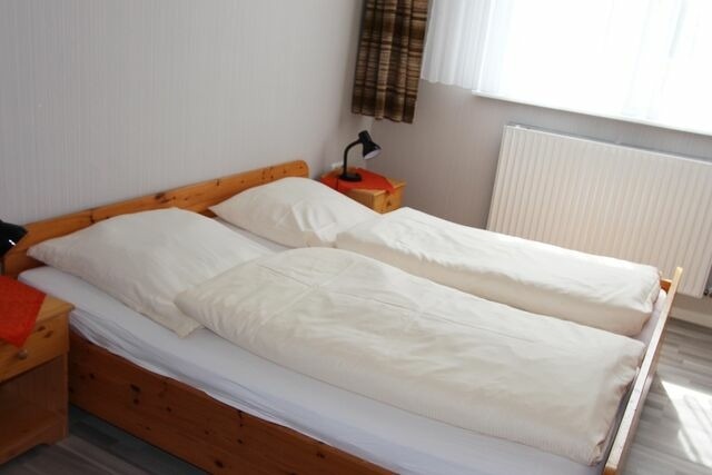 Ferienwohnung in Grömitz - Haus Seepferdchen - Whg. 6 - Bild 7 Ferienwohnung in Grömitz - Haus Seepferdchen - Whg. 6 - Bild 7