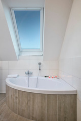 Ferienwohnung in Gr&ouml;mitz - Das Zuhause am Deich "Deichtraum" - Bild 17