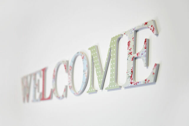 Ferienwohnung in Gr&ouml;mitz - Das Zuhause am Deich "Deichtraum" - Bild 22