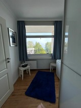 Ferienwohnung in Kellenhusen - Uttiet 1-4-6 - Bild 8