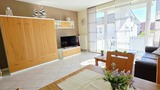 Ferienwohnung in Gr&ouml;mitz - Ostseeresidenz 04 - Bild 1