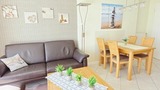 Ferienwohnung in Gr&ouml;mitz - Ostseeresidenz 04 - Bild 5