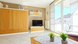 Ferienwohnung in Gr&ouml;mitz - Ostseeresidenz 04 - Bild 7