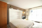 Ferienwohnung in Gr&ouml;mitz - Ostseeresidenz 04 - Bild 10