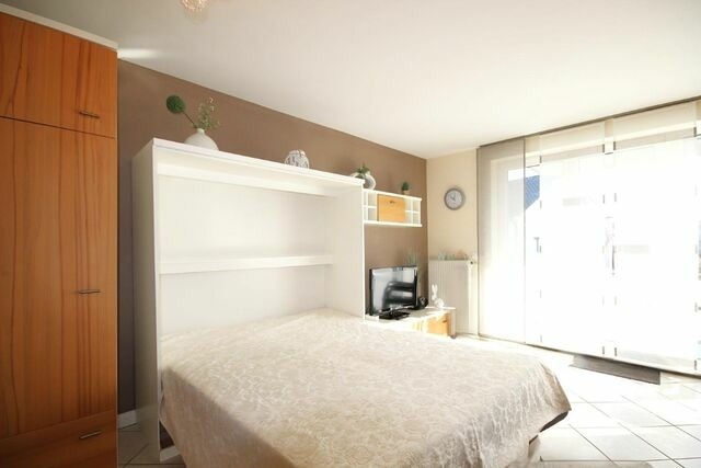 Ferienwohnung in Gr&ouml;mitz - Ostseeresidenz 04 - Bild 10