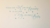 Ferienwohnung in Gr&ouml;mitz - Ostseeresidenz 04 - Bild 11