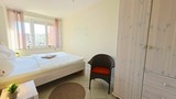 Ferienwohnung in Gr&ouml;mitz - Ostseeresidenz 04 - Bild 12