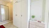 Ferienwohnung in Gr&ouml;mitz - Ostseeresidenz 04 - Bild 15