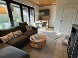 Ferienwohnung in Grömitz - Ferienwohnung Wolters - Bild 1