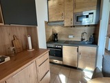 Ferienwohnung in Grömitz - Ferienwohnung Wolters - Bild 6