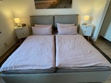 Ferienwohnung in Grömitz - Ferienwohnung Wolters - Bild 7
