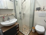 Ferienwohnung in Grömitz - Ferienwohnung Wolters - Bild 9
