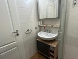 Ferienwohnung in Grömitz - Ferienwohnung Wolters - Bild 10