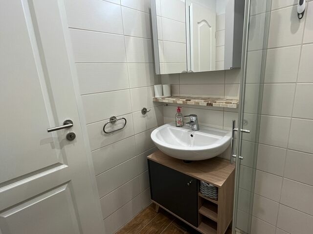 Ferienwohnung in Grömitz - Ferienwohnung Wolters - Bild 10