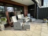 Ferienwohnung in Grömitz - Ferienwohnung Wolters - Bild 12