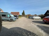 Ferienwohnung in Grömitz - Ferienwohnung Wolters - Bild 16