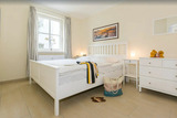 Ferienwohnung in Kühlungsborn - Strandjuwel 237 - Bild 9 Ferienwohnung in Kühlungsborn - Strandjuwel 237 - Bild 9