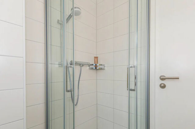 Ferienwohnung in Kühlungsborn - Strandjuwel 219 - Bild 18