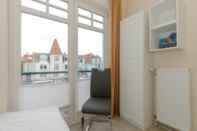 Ferienwohnung in Kühlungsborn - Strandjuwel 220 - Bild 17