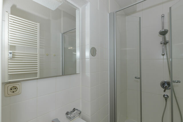 Ferienwohnung in Kühlungsborn - Strandjuwel 220 - Bild 18