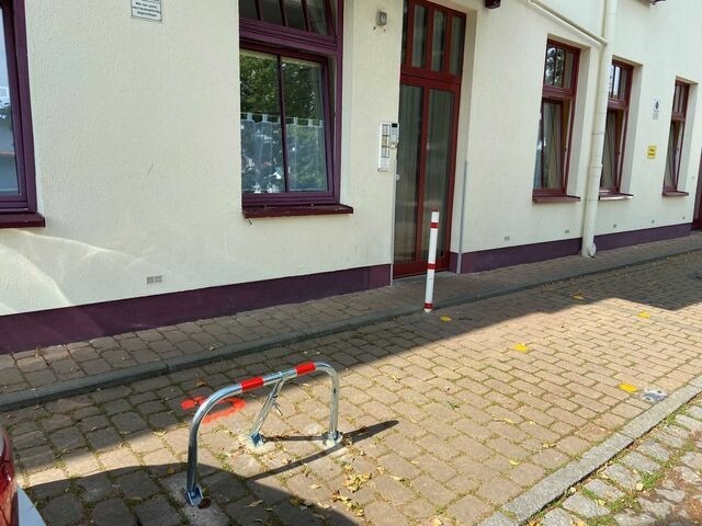 Ferienwohnung in Kühlungsborn - Strandrose - Bild 18