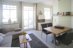 Ferienwohnung in Kühlungsborn - Strandjuwel 224 Strandjuwel 224