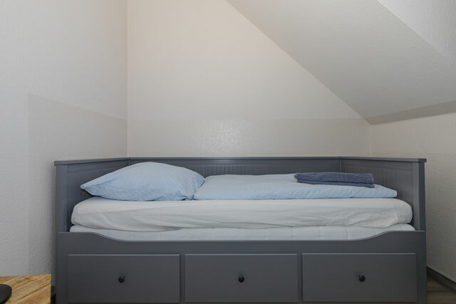 Ferienwohnung in Kühlungsborn - Strandjuwel 228 - Bild 16