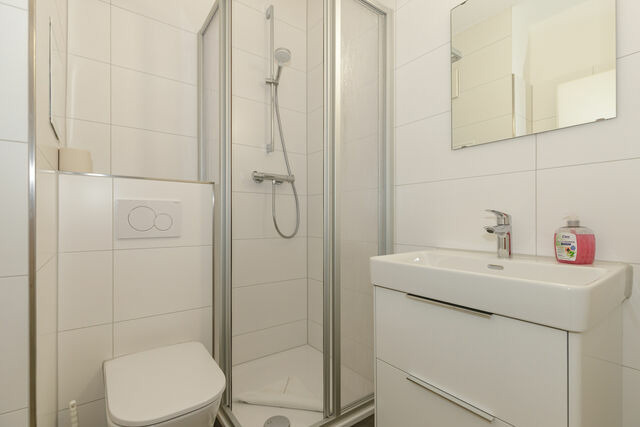 Ferienwohnung in Kühlungsborn - Strandjuwel 228 - Bild 19