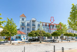 Ferienwohnung in Kühlungsborn - Strandjuwel 228 - Bild 21