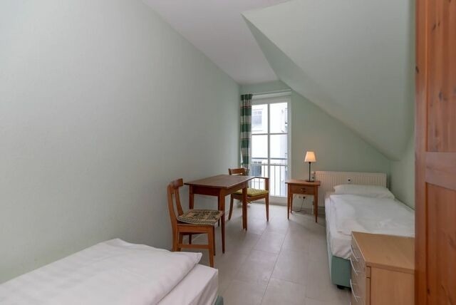 Ferienwohnung in Kühlungsborn - Strandjuwel 248 - Bild 12