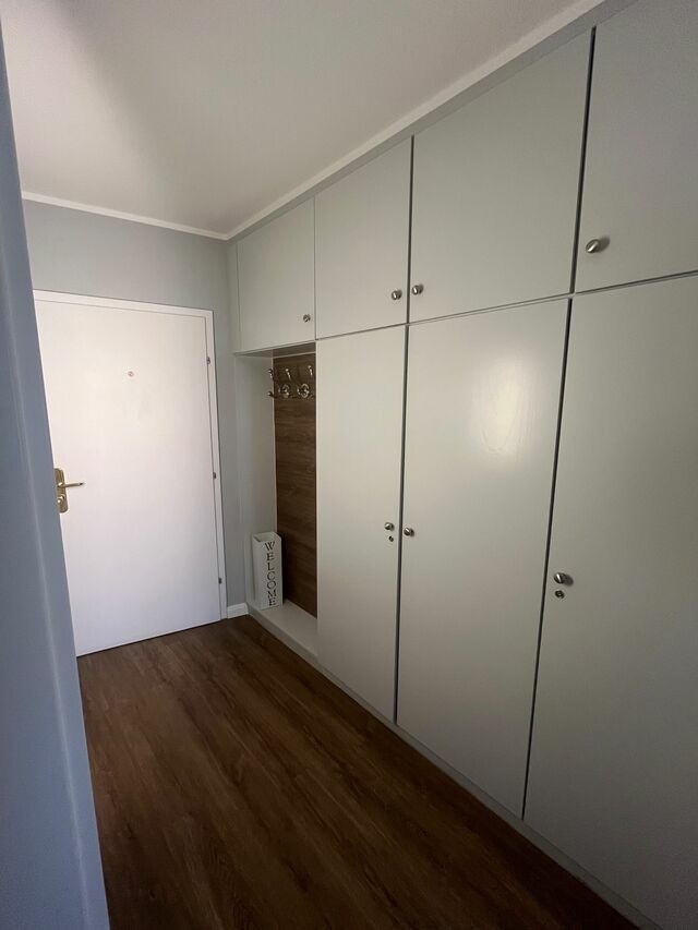 Ferienwohnung in Grömitz - Hanseat I Whg 44 mit Meerblick - Bild 11