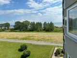 Ferienwohnung in Grömitz - Hanseat I Whg 44 mit Meerblick - Bild 20