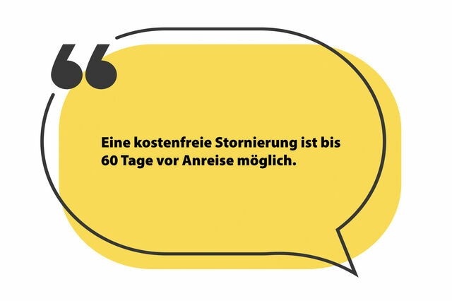 Ferienwohnung in Kellenhusen - Beachboss 3-1-1 - Bild 16