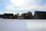 Ferienwohnung in Gro&szlig;enbrode - Fischers Hus / Gem&uuml;tlichkeit - Bild 13