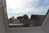 Ferienwohnung in Gro&szlig;enbrode - Fischers Hus / Gem&uuml;tlichkeit - Bild 14