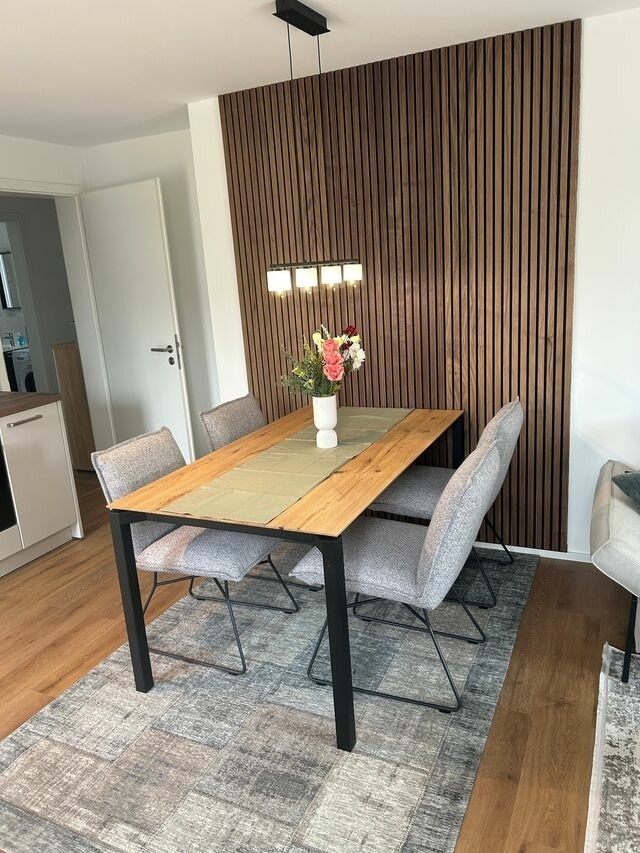 Ferienwohnung in Ostseeheilbad Zingst - Ostseem&ouml;we NEU - Bild 5