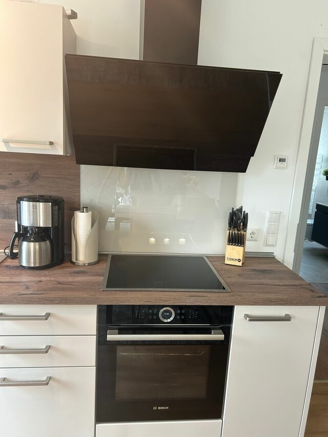 Ferienwohnung in Ostseeheilbad Zingst - Ostseem&ouml;we NEU - Bild 8