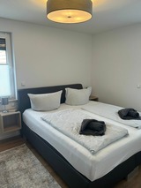 Ferienwohnung in Ostseeheilbad Zingst - Ostseem&ouml;we NEU - Bild 11