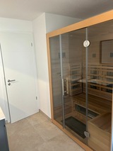 Ferienwohnung in Ostseeheilbad Zingst - Ostseem&ouml;we NEU - Bild 16