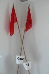 Ferienwohnung in Gro&szlig;enbrode - Fischers Hus / Harmonie - Bild 6