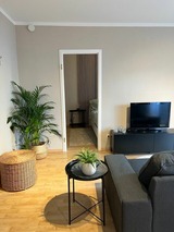 Ferienwohnung in Heiligenhafen - Ferienwohnung Pino (Whg. Nr. 8) - Bild 2