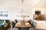 Ferienwohnung in Gr&ouml;mitz - Hanseat I Whg. 54 - Bild 10