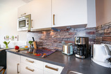 Ferienwohnung in Gr&ouml;mitz - Hanseat I Whg. 54 - Bild 13