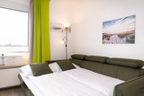 Ferienwohnung in Gr&ouml;mitz - Hanseat I Whg. 54 - Bild 15