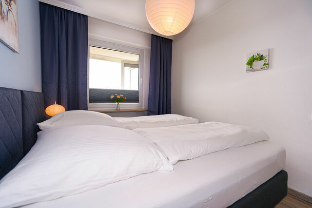 Ferienwohnung in Gr&ouml;mitz - Hanseat I Whg. 54 - Bild 21