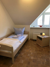 Ferienwohnung in Prerow - auf Kurs - Bild 14