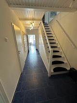 Ferienwohnung in Zingst - Villa Blau Wohnung 01/Suite - Bild 16