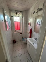 Ferienwohnung in Zingst - Villa Blau Wohnung 01/Suite - Bild 17